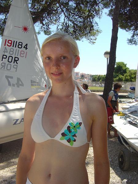 Elena from Switzerland.JPG